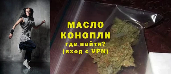 a pvp Михайлов