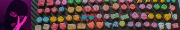 a pvp Михайлов