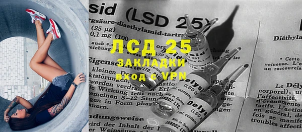 PSILOCYBIN Михайловка