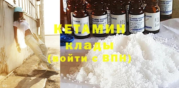a pvp Михайлов