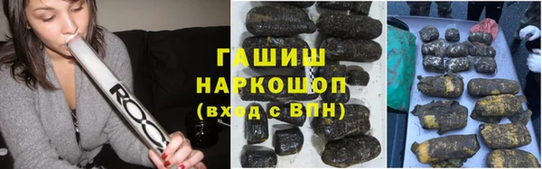 a pvp Михайлов